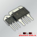 Симистор BTA100-800BW JSMSEMI Симистор BTA100-800BW JSMSEMI